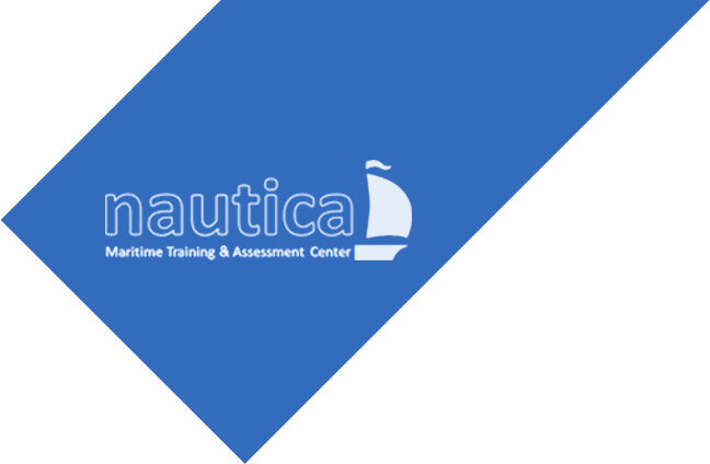 Nautica Maritime Training & Assessment Center